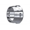 ANILLO INOX DIN 3861 @8LL