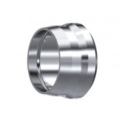 ANILLO INOX DIN3861