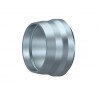 ANILLO DE CORTE DIN 3861 @18L