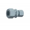 UNION RECTA REDUCIDA TUBO-TUBO 10L-8L