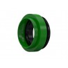 ANILLO DE CORTE C/JUNTA ZACJ2 @15L
