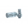 E.R. PASATABIQUE MARTILLO HEMBRA M26X1.5