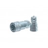 ACOPLAMIENTO PUNZON ISO A 3/8"