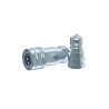 ACOPLAMIENTO PUNZON ISO A 3/8" NPT