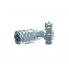 E.R. PUSH-PULL AGRICOLA MACHO M22X1.5