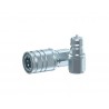 E.R. PUSH-PULL AGRICOLA MACHO 3/8" BSP