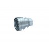 VALVULA DE FRENADO HEMBRA 1/2" BSP