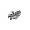 ANTIRRETORNO RACOR INTERMEDIO M-M 3/4"