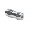 ANTIRRETORNO SIMPLE PILOTAJE 1/2"