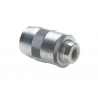 ESTRANGULADOR UNIDIRECC.1/4" TRALE