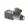 ELECTROVALVULA NG6 CORREDERA 51A 110VAC
