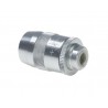 ESTRANGULADOR BIDIRECC.REGULABLE 3/4"