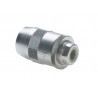 ESTRANGULADOR UNIDIRECC.REGULABLE 1/2"