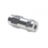ANTIRETORNO PILOTADO SIMPLE TRALE 1/2"