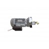 MINICENTRAL C.A.PLACA BASE S/DEPOSITO