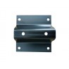 SOPORTE PARA BLOQUE ACERO