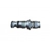 LIMITADORA DE PRESION @17MM 30-250 BAR