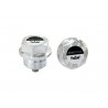 TAPON MAGNETICO HEXAGONAL 1/2"