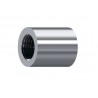 MANGUITO ROSCADO HEMBRA 1 1/2" BSP INOX