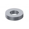ARO PARA BRIDA ANSI-ASA DN 3" INOX