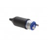 PRESOSTATO N.A. P300BAR R 10-100 BAR