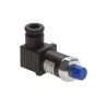 PRESOSTATO N.A.C  P 300  R 30-250