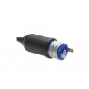 PRESOSTATO N.C.P25 BAR R1-12