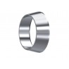 ANILLO FRONTAL @6 TRALE LOK