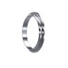 ANILLO POSTERIOR @8 TRALE LOK