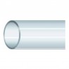 MANGUERA TRANSLUC.PVC@25X31(1272531)AGUA
