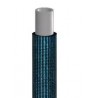 MANGUERA EXTENSIBLE(188030) 30 MTS-4 BAR
