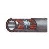 MANG.IMPULSION ASPIRACION@150X168(155150