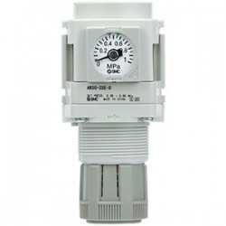 REGULADOR DE AIRE 3/8"
