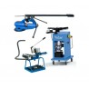 CURVADORA MANUAL 6-18