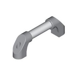 SUJECCION ASA TUBULAR...