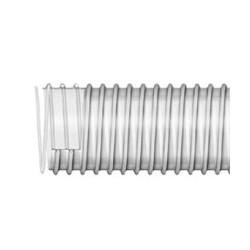 MANGUERA ASPIRAC-IMPULSION...
