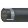 MANGUERA UNIVERSAL AIR @19X29 (141019A)