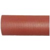 MANGUERA PLANEX ROJA @70-60MTS (111070)