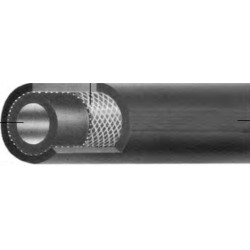 MANGUERA CAUCHO EPDM @19X29...