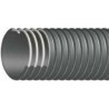 MANG. ASPIRACION GRIS @250X265 (122250)