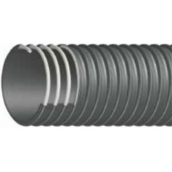 MANGUERA ASPIRACION GRIS...