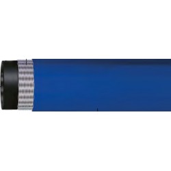 MANGUERA ACUAFLEX @40 (115040)
