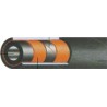 MANGUERA ABRASIVOS @80X92 (163080A)