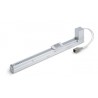ACTUADOR ELECTRICO SIN VASTAGO HUSILLO