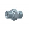 ADAPTADOR M1/8BSP-M1/8BSP