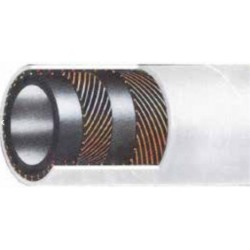 MANGUERA VAPOR 13x21,5...