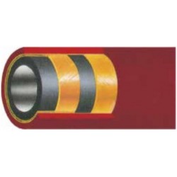 MANGUERA VAPOR @13x24...