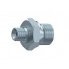 ADAPTADOR M1/4BSP-M1/8BSP