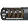 MANGUERA VAPOR @13X24 (165013)