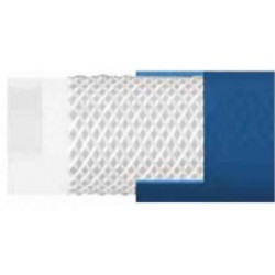 TRICOMAR 129 @19X26...